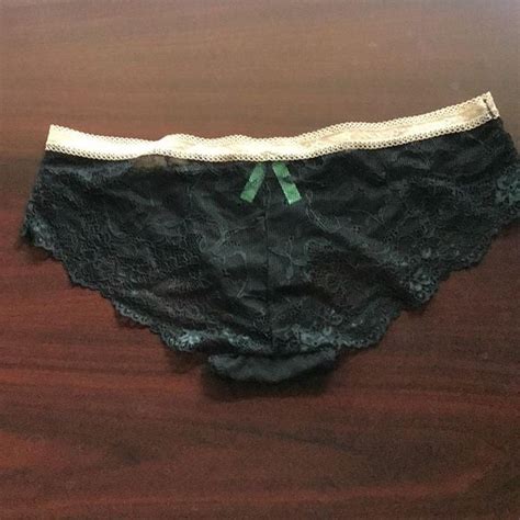 Honeydew Intimates Grey Wolf Panties for Women | Mercari