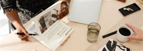 Consulting Paper Example 的图像结果