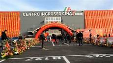 cerco lavoro come carrozziere agrate apre il maxi store cinese all ingrosso 1 dicembre cerco lavoro come carrozziere agrate apre il maxi store cinese all ingrosso 1 dicembre