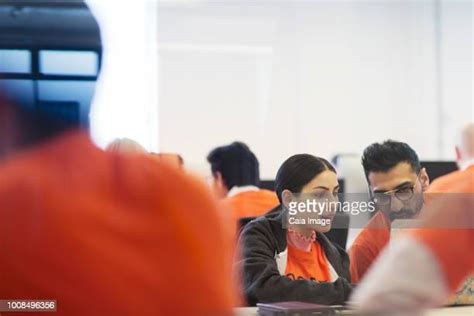 Image result for Hackathon Coding