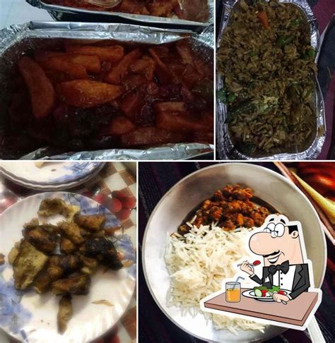 Desi dhaba, Ghaziabad, Shop no 12 - Restaurant menu and reviews