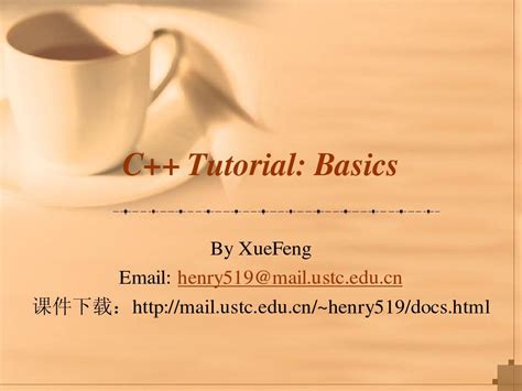 Langage C Tutorials 的图像结果