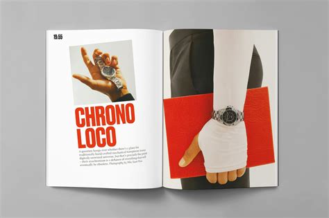 Image result for Ten Magazine