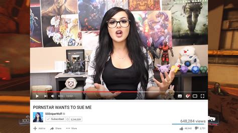 Faze Rugs Phone Number LEAKED Faze Rain Gets Scammed – YouTube