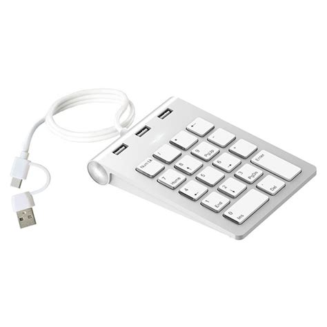 Image result for Numeric Keyboard