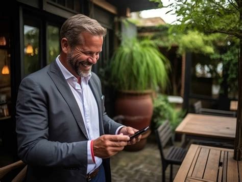 Image result for Text Message Examples