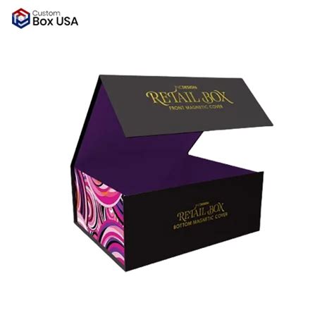 Image result for Setup Box Software Installation