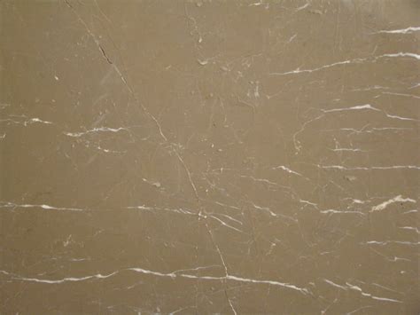 Goyal Marbles & Granite