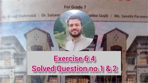 Image result for Class 7 Activity Task 6