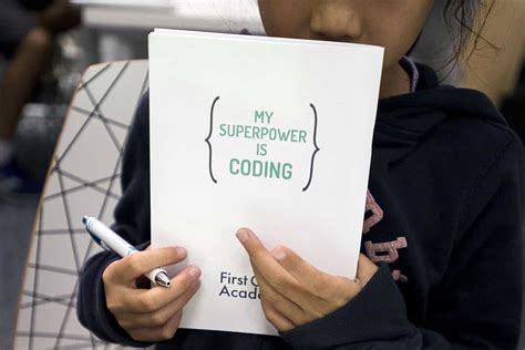 Computer Programming Education Requirements 的图像结果