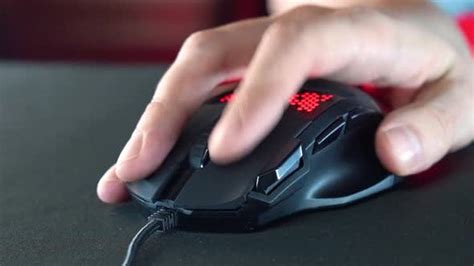 GS Auto Clicker Tutorial 的图像结果