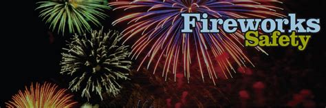 How to Set Off Fireworks 的图像结果