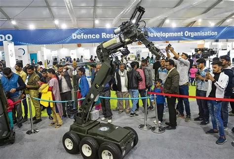 DRDO Latest Projects 的图像结果