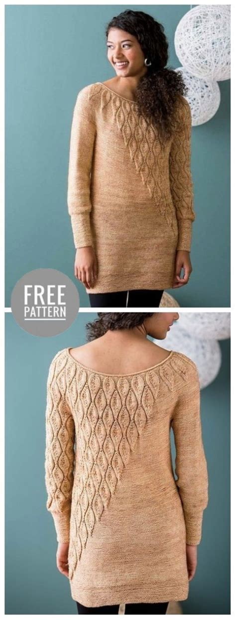 Image result for Tunic Pattern