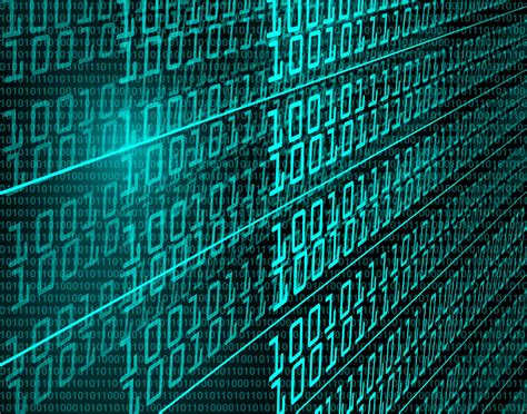 Image result for Bytes Computer Background