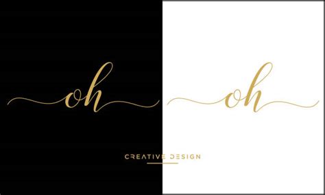 Image result for H Subscript O