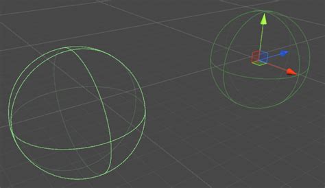 Image result for Collider Unity