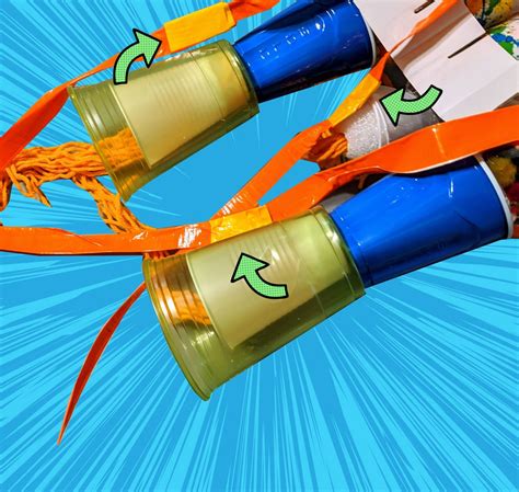 Image result for How to Build a Jet Pack