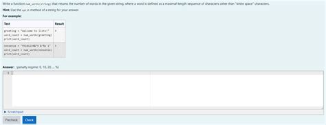 Image result for Split Method