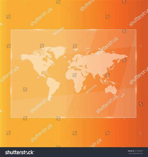 World Clear Map in Clip Art 的图像结果