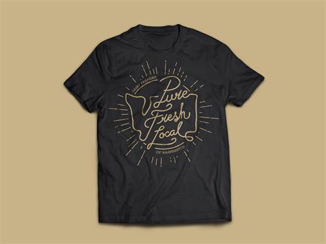 Local Is Fresh 的图像结果