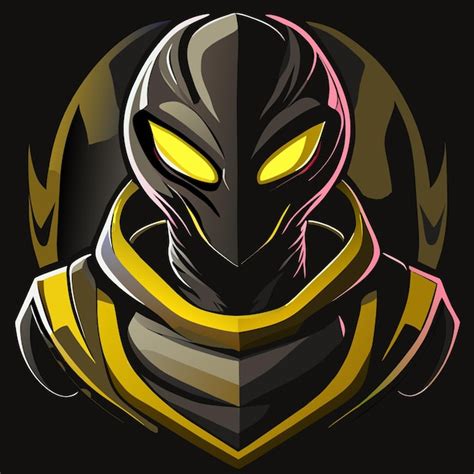 Alien Front View 的图像结果