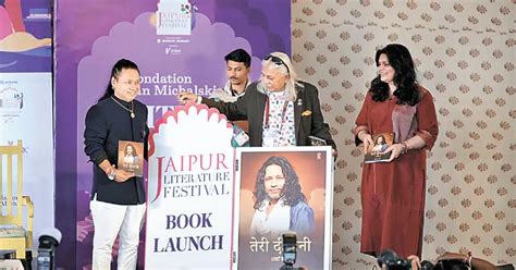 The Story Behind the Songs