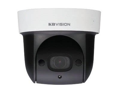 Buy Kb Vision Usa Camera Ip Speed Dome Kx-2007Irpn Surveillance Camera ...