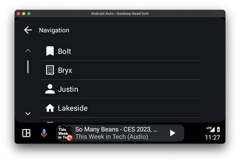 Image result for Android Auto Hom