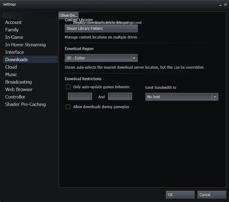 Image result for Steam Library File Location
