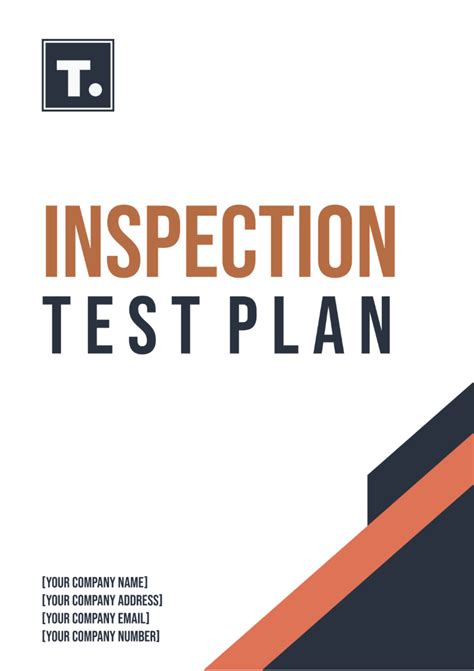 Image result for Inspection Test