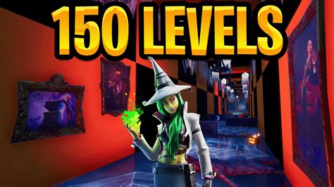 Image result for Code Deathrun 200 Level
