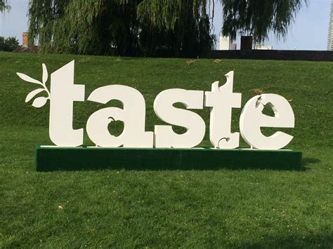 One Taste Demo Meaning 的图像结果