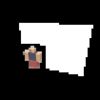 Image result for How to Add Overhead GUI Group Ranks