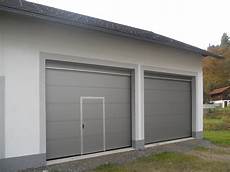 garage verputzen innen haider bauservice innen und au 223 enputz fassadenputz garage verputzen innen haider bauservice innen und au 223 enputz fassadenputz