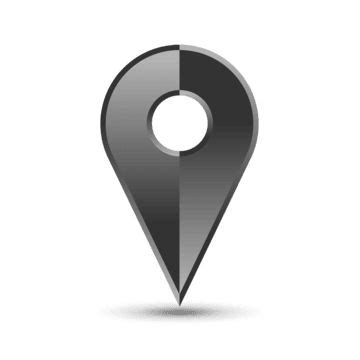 MapGuide Icon Transparent Background 的图像结果