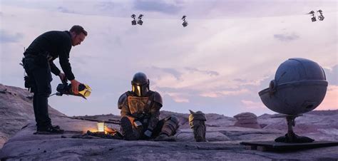 Image result for LED Wall Visual Graphics