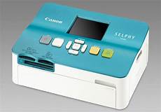 Canon Mini Gadget Printer by Girly Colors Of Canon Selphy Cp780 Compact Printer Dandy Canon Mini Gadget Printer
