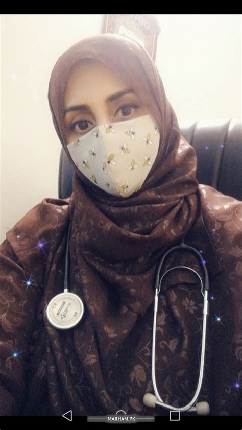 Ask a Gynecologist Online for Eye Twitching During Pregnancy