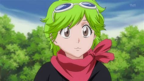 Images | Mashiro Kuna | Anime Characters Database