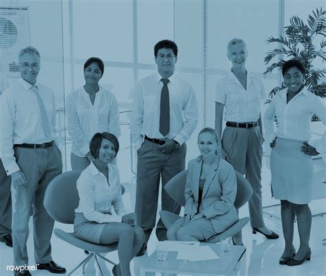 Professional Business People 的图像结果