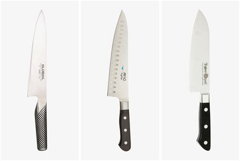 Top Japanese Knife Brands at Martina Engel blog