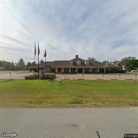 Carroway Funeral Home Obituaries