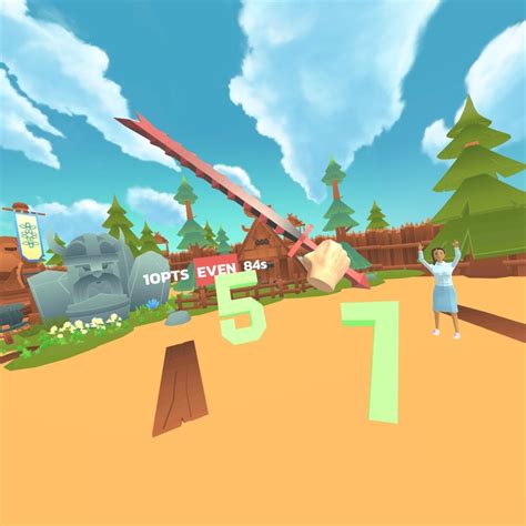 Image result for VR Math