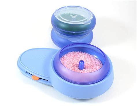 Bead Spinner Instructions 的图像结果