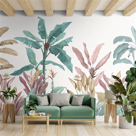 Buy Indrani Wallpaper Collection Online – Life n Colors