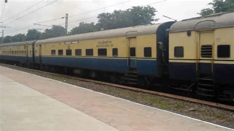 2 Local Train 的图像结果