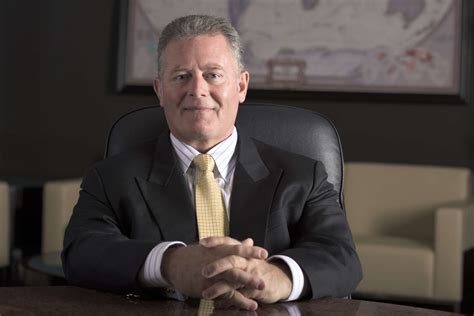 Community - SRNA’s Former President And CEO, Richard Smallwood, To Be ...