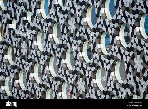 Image result for Greenwich O2 Arena