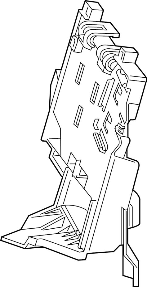 Image result for ECM Engine Control Module L16